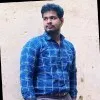 Dinesh Kumar