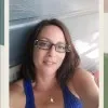 Billie Dawson