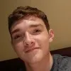 Hayden Conroy