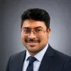 Chayan Gupta