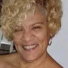 Barbara Marquez
