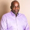 Charles Lockett