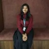 Amreen