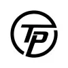 Tyler Poole