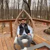 Chirag Sharma