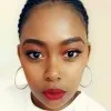 Gorata Pearl Morake