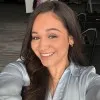 Diana Carranza