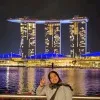 Cut Nafisyah