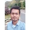 Girish Ramteke