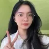 Thi Phuong Le