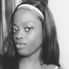 Shantee Burks