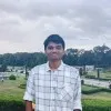 Vinayak