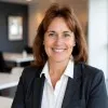 Denise Lorber