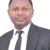 Akinloye Ajayi