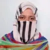 tahira yousuf