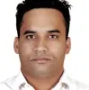 Dushyant Kumar Raina