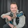 Sylvain Ouellet