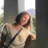 Meghan Byrne