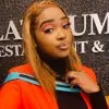 Nosipho Annette Dlamini