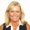 Paula Mitchell