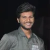 Syed Murthuza