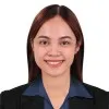 Hanna Coleen Gonzales