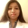 SAANTRA JOHN