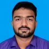 Gobinath Saravanan