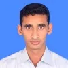 Md Mohaiminul Islam