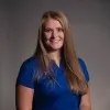 Megan Harden
