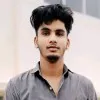 TOFEEK KHAN