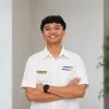 Nuzul Raihan