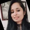 Manisha Mishra