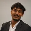 Ankit Ghosh