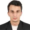 Mohamed Chelbi