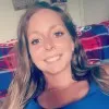 Kelsey Bardocz