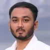 Tanmay Hazra