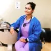 Prianka Roy