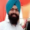 Sarpreet Singh