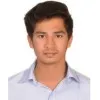 Syed Ahsan Ali Jafri