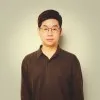 Edward Park