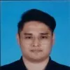 Washli Lupoh