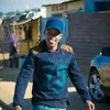 Prince Makunye