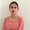 Sarbjeet Kaur