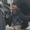 Devsinh Solanki