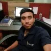 Nabin Pradhan