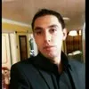 Cesar Gil