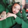 Sherif Mahmoud