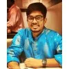 Ramtanu Chakraborty