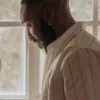 Miles Jackson